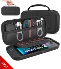 https://m.media-amazon.com/images/S/aplus-media-library-service-media/597a45ca-e733-4e23-8017-f0751f158c55.__AC_SR200,225___.jpg