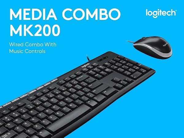 MK200