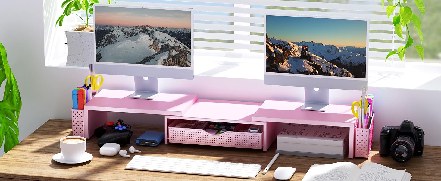 desk organizer
