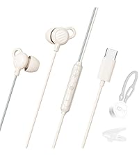 https://m.media-amazon.com/images/I/31IlCKd9DbL.__AC_SR200,225___.jpg