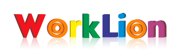 WORKLION