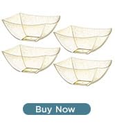 conteiner diaposable disosable dispensador displaybowl disposableserving disposale disposiable