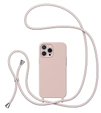 https://m.media-amazon.com/images/S/aplus-media-library-service-media/3493afda-6eab-4a48-bdd9-704dc809320e.__CR89,0,1422,1600_PT0_SX200_V1___.jpg