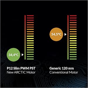 thermalright peerless assassin 120 se