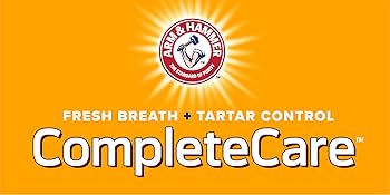Arm and hammer, Dental, Dog, Cat, Complete Care, Toothbrush, Toothpaste, Oral