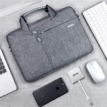 usb c to hdmi adapter