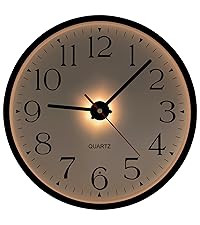 https://m.media-amazon.com/images/S/aplus-media-library-service-media/485c18a6-143b-4f31-a8f4-7f56aaaa6017.__CR0,0,1600,1800_PT0_SX200_V1___.jpg