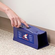 https://m.media-amazon.com/images/S/aplus-media/vc/8e6fa5e8-431c-4dac-b6a3-e060699b5744._SL220__.jpg