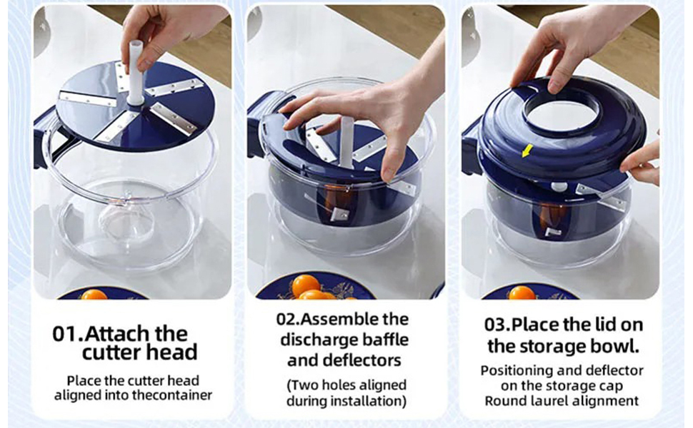 garlic peeler machine