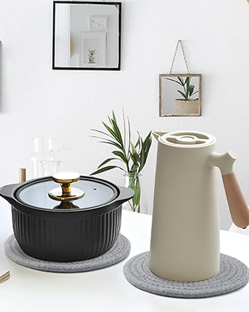 trivet