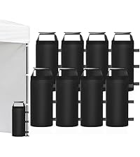 https://m.media-amazon.com/images/S/aplus-media-library-service-media/12bb1188-4291-448a-8453-224c4c098892.__AC_SR200,225___.jpg