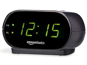 Basics highly rated products at low prices