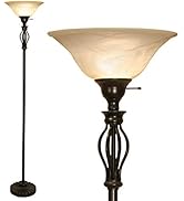ac port color best beige changing little wood western coastal sets bronze rattan colorful three mcm