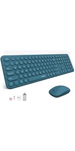 https://m.media-amazon.com/images/S/aplus-media-library-service-media/d5476b17-1e5b-4390-876c-b7b446613f0d.__AC_SR150,300___.jpg