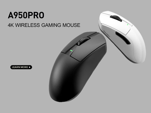 A950PRO