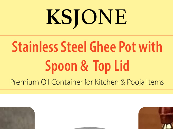 salt container sugar bowl pot with lid sugar bowl with lid stainless steel olive oil dispenser