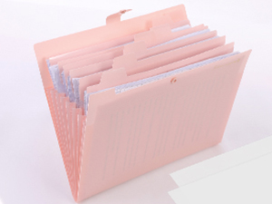file folder