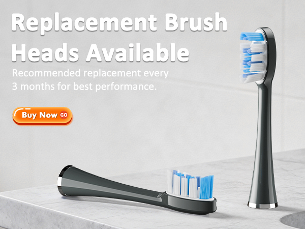 toothbrush