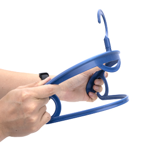 hanger