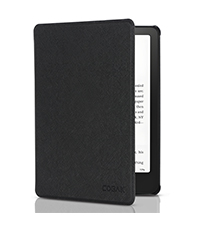 https://m.media-amazon.com/images/S/aplus-media-library-service-media/e4dbbbfe-7714-45fd-8aa1-911559174374.__CR0,0,200,225_PT0_SX200_V1___.jpg