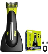 https://m.media-amazon.com/images/S/aplus-media-library-service-media/2dd8b3fd-4f81-4ca0-a262-8fd5b3c3ea4b.__AC_SR200,225___.jpg