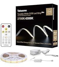 https://m.media-amazon.com/images/I/41Y9fK5TGDL.__AC_SR200,225___.jpg