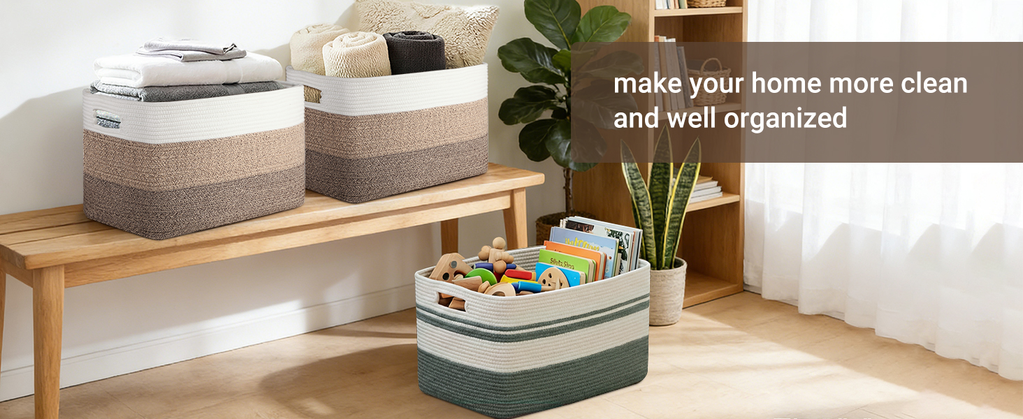 laundry basket,blanket storage basket,toy basket,hampers for bedroom,baskets for gifts empty,hamper