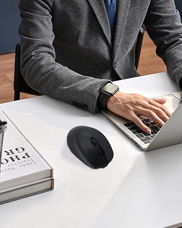 https://m.media-amazon.com/images/S/aplus-media-library-service-media/0749c760-b458-4fff-9813-63591e4694a1.__CR0,0,724,906_PT0_SX362_V1___.jpg