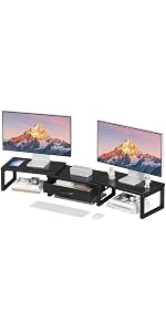 https://m.media-amazon.com/images/S/aplus-media-library-service-media/078cc380-5dd1-4966-9077-8559a4d783b9.__AC_SR150,300___.jpg