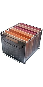 https://m.media-amazon.com/images/I/41VC8z288KL.__AC_SR150,300___.jpg