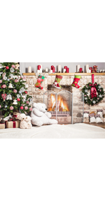 https://m.media-amazon.com/images/S/aplus-media-library-service-media/b484c87c-3557-4d1a-93db-c669f573b897.__CR0,0,150,300_PT0_SX150_V1___.png