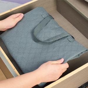 Foldable Design