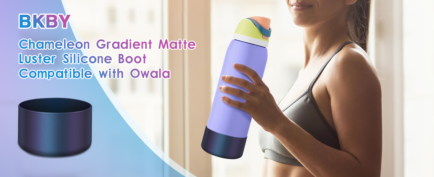 owala boot 24 oz