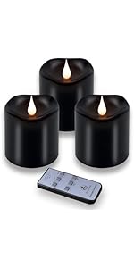 https://m.media-amazon.com/images/S/aplus-media-library-service-media/3e8d3567-9c11-4101-98f9-5df4ae5b9c6d.__AC_SR150,300___.jpg