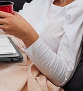 laptop lap desk