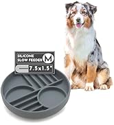 matt dinner bows lift barrel custom wooden collapsible wipes elevate bin canine bow golden doodle
