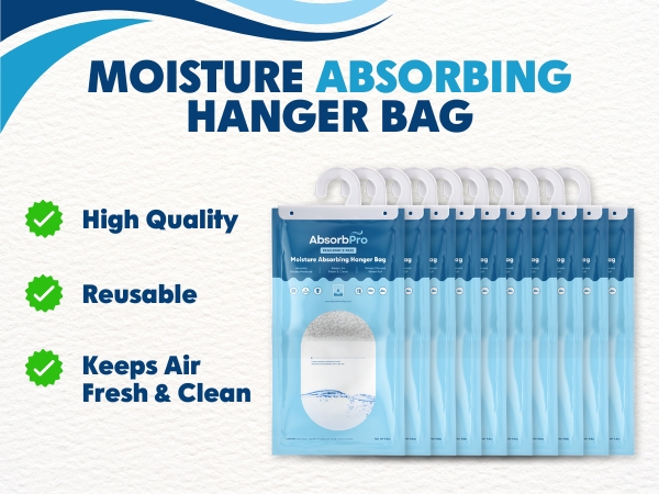 0004-AP-DES-HANG-FREE-9P8OZ-10PK