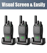 https://m.media-amazon.com/images/S/aplus-media-library-service-media/dc801306-5541-435b-a8a3-fd926fd8f288.__CR0,0,400,450_PT0_SX200_V1___.jpg
