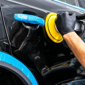 car tape