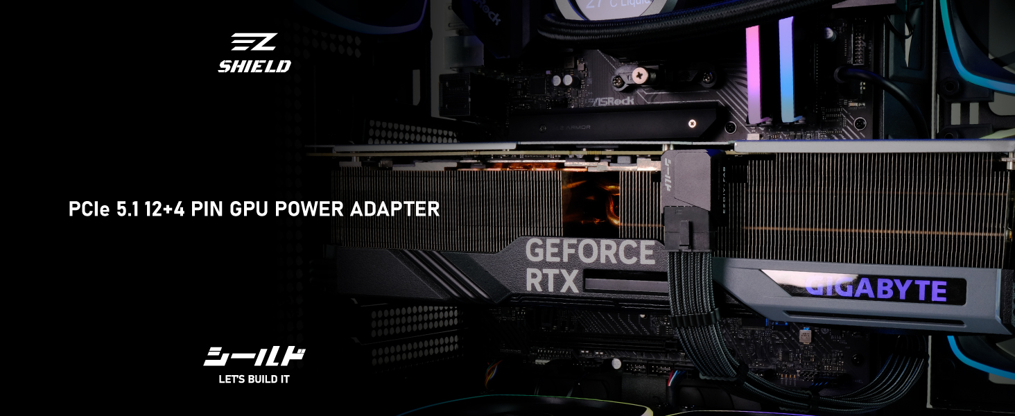 GPU