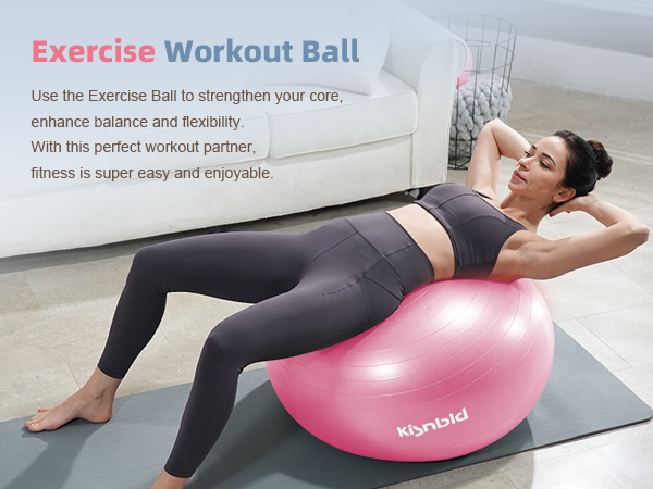 workout ball 3