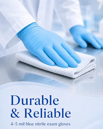 https://m.media-amazon.com/images/S/aplus-media-library-service-media/2bde4c84-3266-40b1-b2e2-85e665d5cbe7.__CR0,53,1080,1351_PT0_SX362_V1___.png