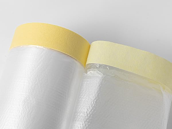 painting covering