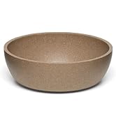 Loving Pets - Dolce Bamboo - Eco-Responsible Pet Bowls & Dishes for Dog, Cats, Puppy Food and Water