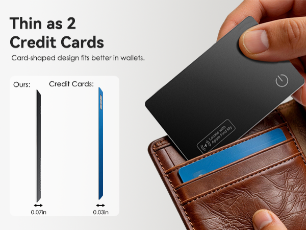 wallet tracker