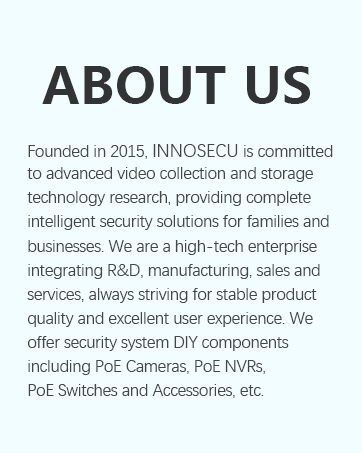 ABOUT US