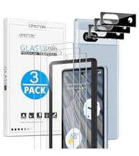 https://m.media-amazon.com/images/S/aplus-media-library-service-media/f7e066b8-f809-4bf6-925c-fb76c766adaa.__CR0,0,608,684_PT0_SX200_V1___.png