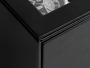 Quality Leather