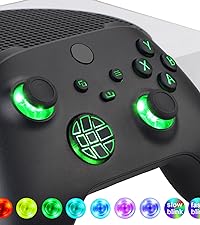 https://m.media-amazon.com/images/S/aplus-media-library-service-media/10e251fc-eda7-4f41-88c6-133496f18e42.__CR89,0,1422,1600_PT0_SX200_V1___.jpg