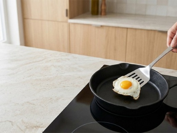 spatula spatulas set fish metal stainless steel flat spatula spatulas for kitchen use